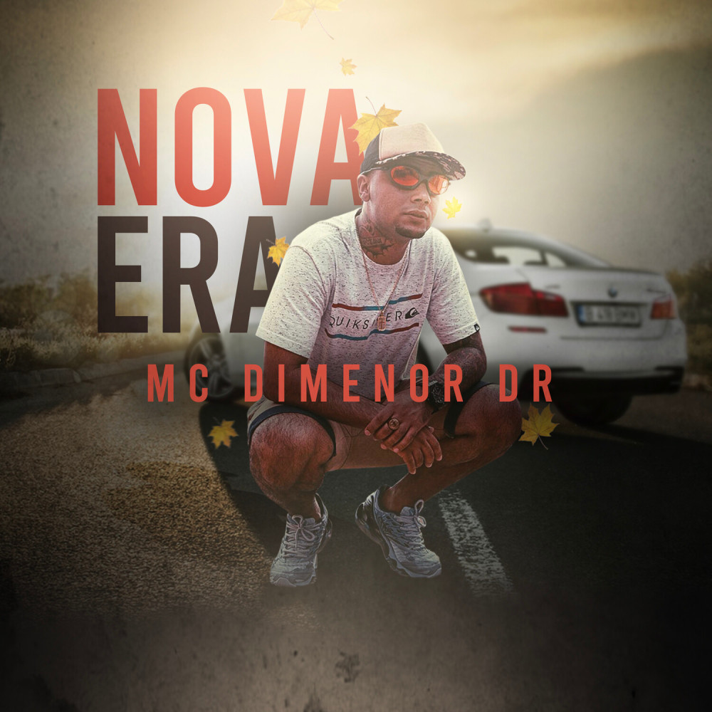 Nova Era