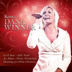 ดาวน์โหลดและฟังเพลง Ik hou van jou (Live in Bokrijk) พร้อมเนื้อเพลงจาก Dana Winner