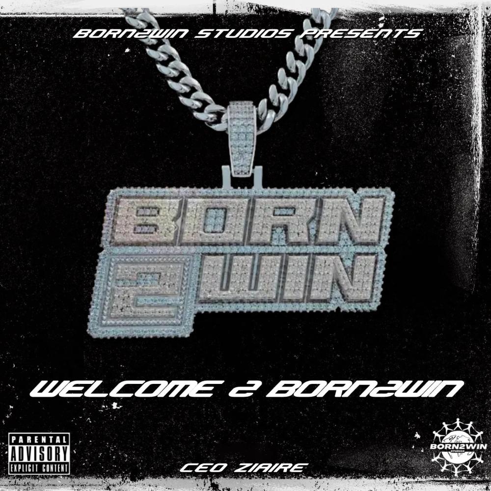 FAPPED DOWN (feat. CERTIFIED & SP Kell) (Explicit)