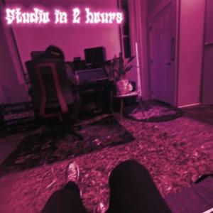 default album img