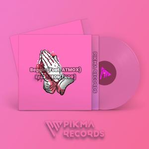 收听에픽的Beggin (DJ版)歌词歌曲