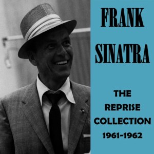 收聽Frank Sinatra的The Girl Next Door歌詞歌曲