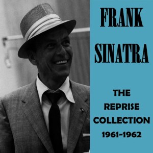 收聽Frank Sinatra的Let's Face the Music and Dance歌詞歌曲