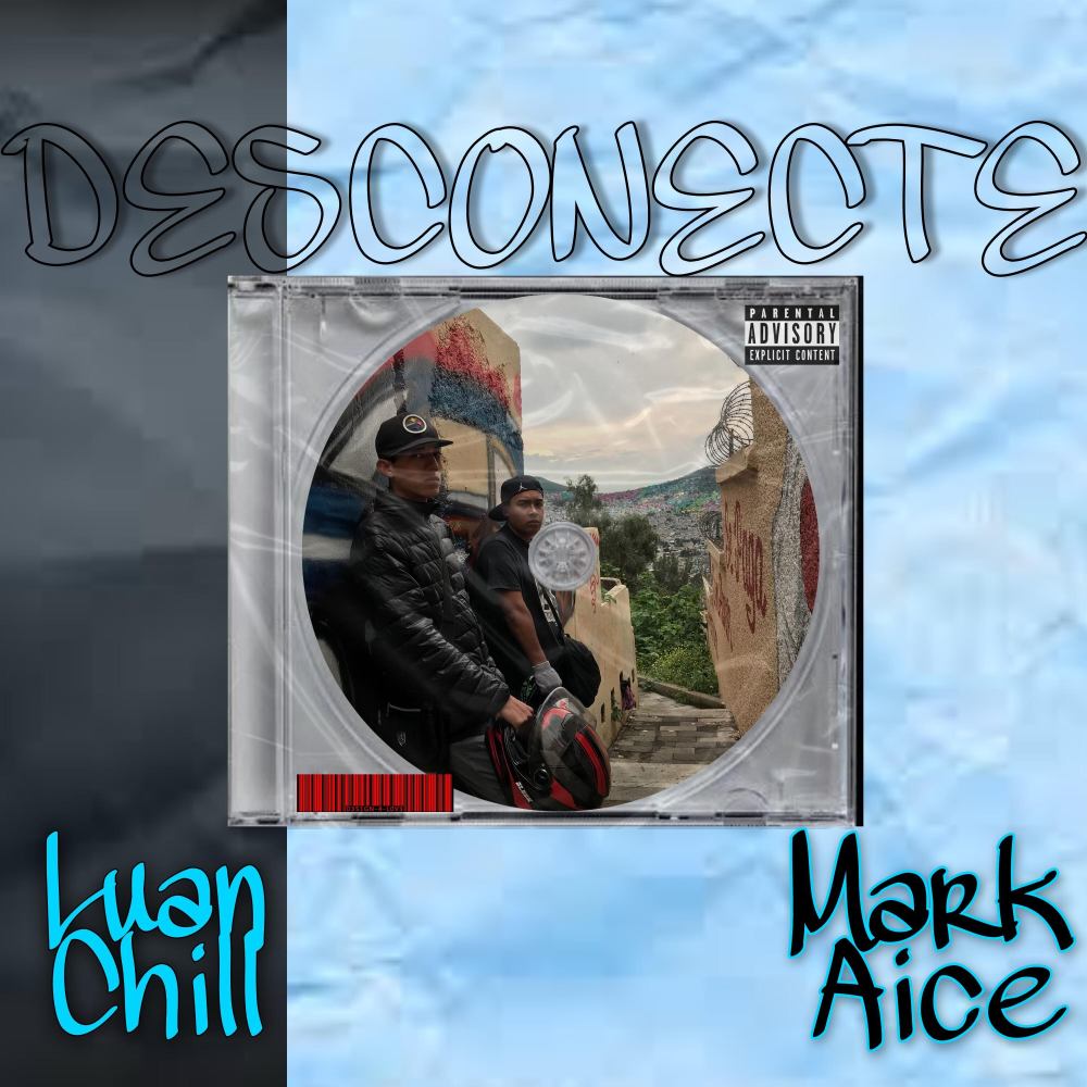 Desconecte