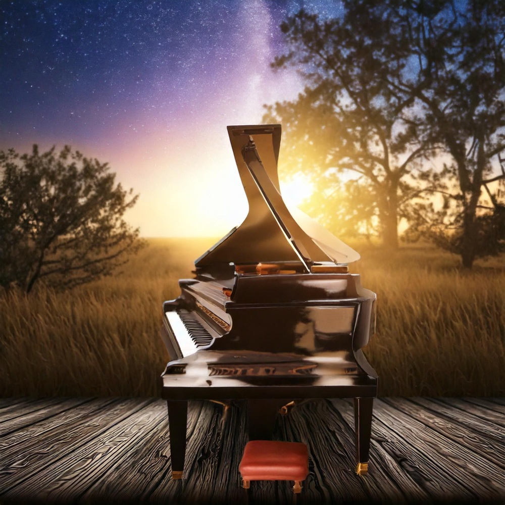 Gentle Notes for Mindful Ease