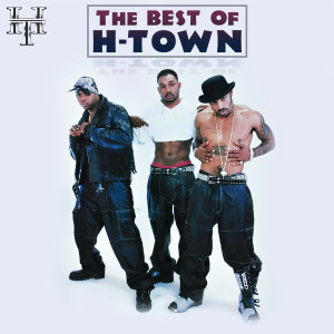 Dengarkan lagu We Give Thanks nyanyian H-Town dengan lirik