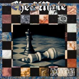 Checkmate (feat. Mark Morrison) (Explicit)