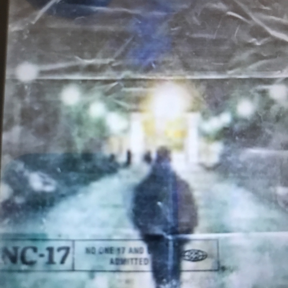 Street life (free ike) (feat. Siete) (Explicit)