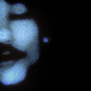 收聽Z1M的intune (Explicit)歌詞歌曲