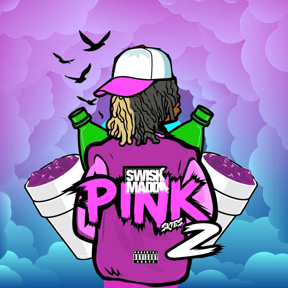 outroskee (Explicit)