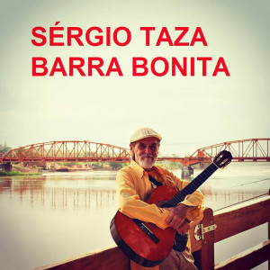 Dengarkan lagu Tristesse (Resolução) nyanyian Sergio Taza dengan lirik