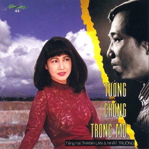ดาวน์โหลดและฟังเพลง Trúc Đào พร้อมเนื้อเพลงจาก Nhat Truong