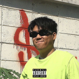 Listen to KOD TEY FREESTYLE (โคตรเท่ห์) (Explicit) song with lyrics from BADGOD