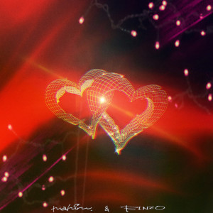 Listen to 君と会う夜 (Sped Up Version) song with lyrics from mahiru