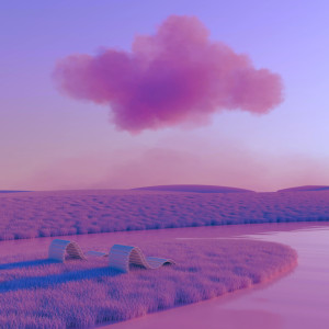 收聽Nick Gomes的Até de Manhã歌詞歌曲