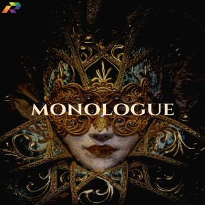 Listen to Dunia Baru song with lyrics from Monologue