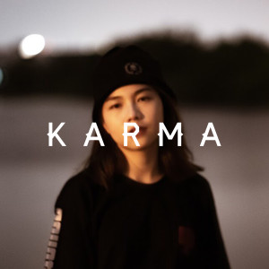 Listen to เสมอ (Karma) song with lyrics from YIAZ