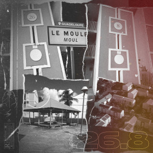 Listen to Pwodui (Explicit) song with lyrics from L.M.J