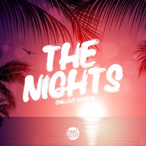 Dengarkan The Nights (Chill Out Version) lagu dari Lady Tanaka dengan lirik