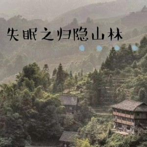 吕家声的专辑失眠合辑