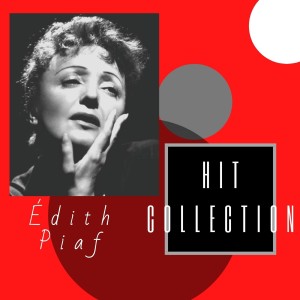 收聽Edith  Piaf的La vie en rose歌詞歌曲