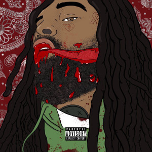 Listen to Dont Kry (Explicit) song with lyrics from Robbie B.