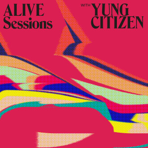 Listen to C M G Anthem (feat. Modest Jon, DJ Sir Charles & Mori Bea) song with lyrics from Yung Citizen