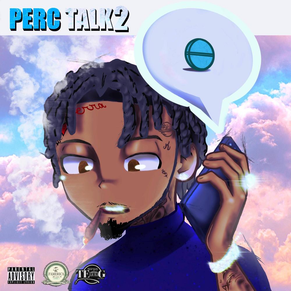 Lil Shawty(feat. Shootem Up & Zomare) (Explicit)