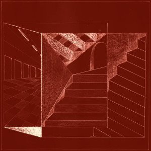 收听Marsellie的Directions (Extended Mix)歌词歌曲