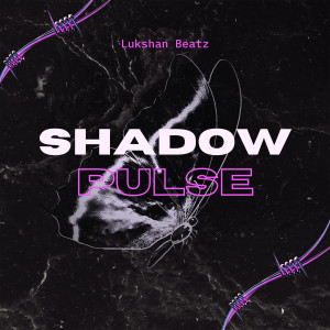 Listen to Shadow Pulse song with lyrics from Lukshan Beatz