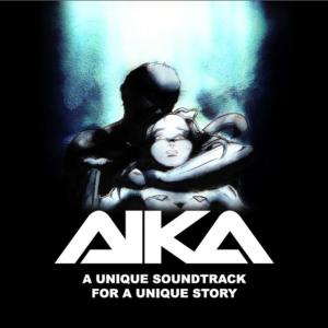 ดาวน์โหลดและฟังเพลง 00:01 พร้อมเนื้อเพลงจาก Ari Pulkkinen