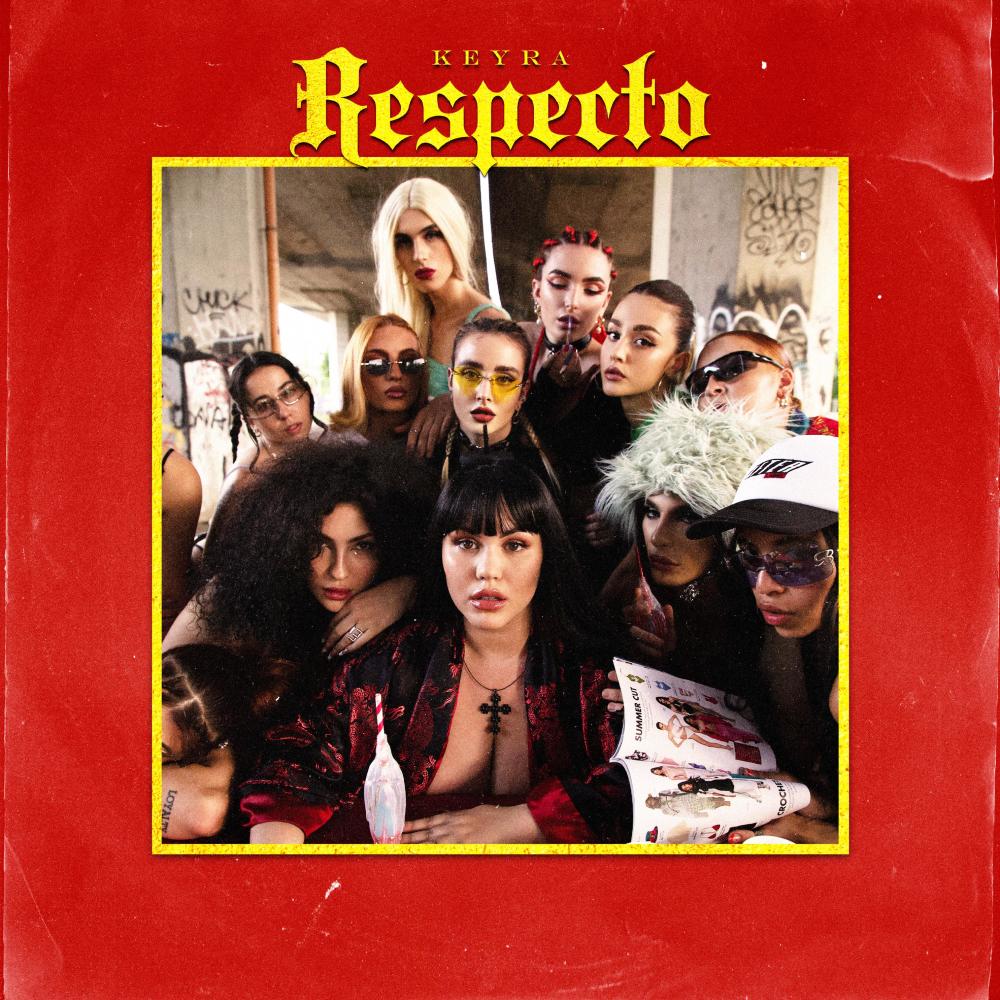 Respecto (Explicit)
