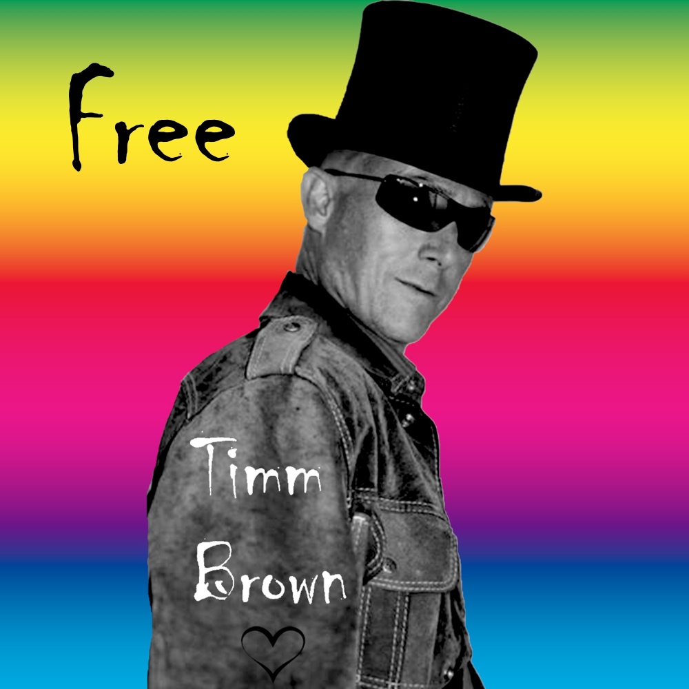 Free