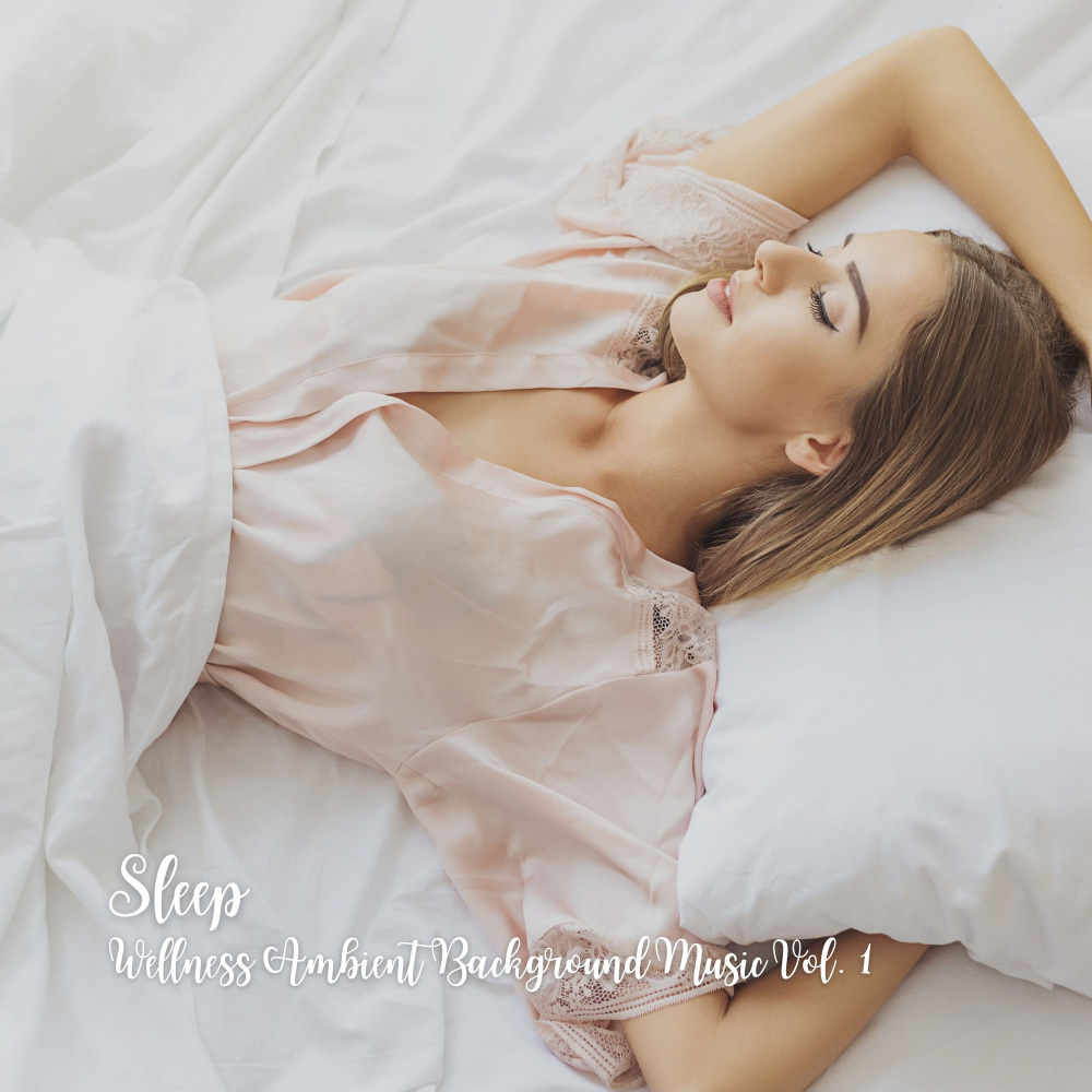 Miracle Sleep Frequency