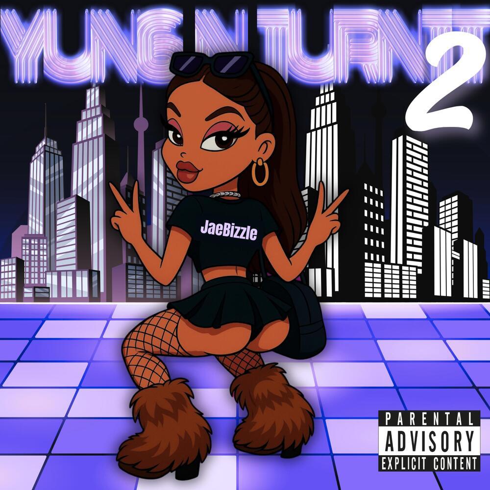 SO MUCH (Explicit)