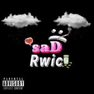 Listen to DEJAVÚ STREET (feat. FriZzzi) (Explicit) song with lyrics from Eric Rubio