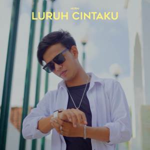 收聽Mubai的Luruh Cintaku歌詞歌曲