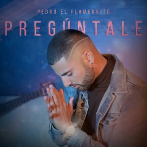 收聽Jart的Pregúntale歌詞歌曲