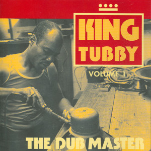 ดาวน์โหลดและฟังเพลง Dancing Version - Original พร้อมเนื้อเพลงจาก King Tubby
