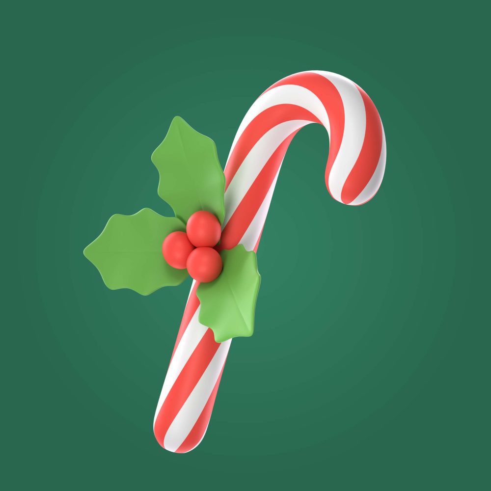 Harmonious Christmas Melodies