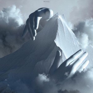 Album Divinely (feat. Amy K) from 
