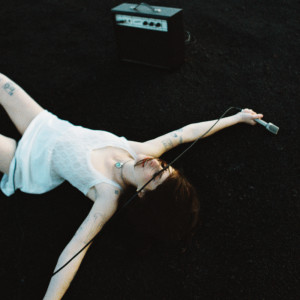 Listen to Emergency Contact song with lyrics from IAN SWEET