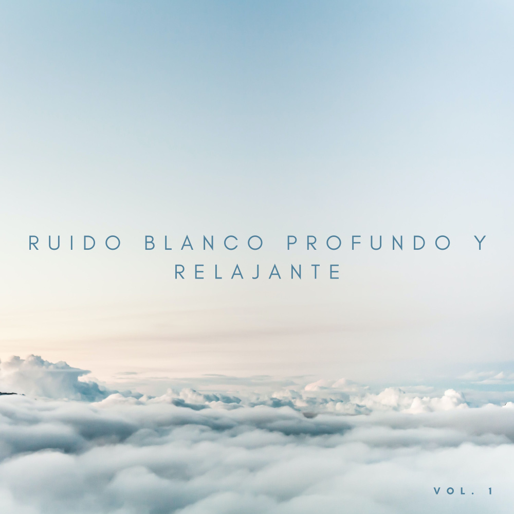 El Mar Azul