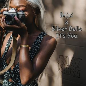 Listen to It's You song with lyrics from Bajzi