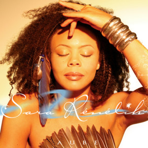 收听Sara Rénélik的Limiè歌词歌曲