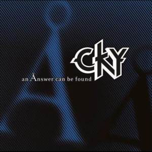 ดาวน์โหลดและฟังเพลง Familiar Realm พร้อมเนื้อเพลงจาก Cky