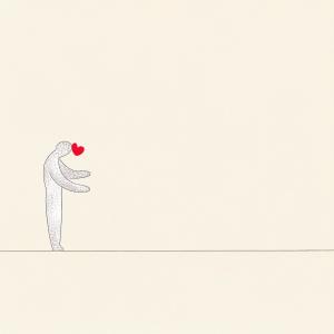 Fly Jordy的專輯Involved (Explicit)