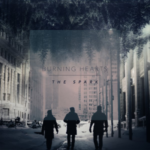 Listen to When You Call song with lyrics from The Spark