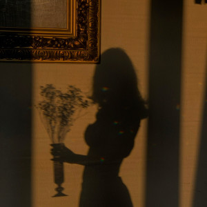 ดาวน์โหลดและฟังเพลง Fantasize (Remix) พร้อมเนื้อเพลงจาก NVBR