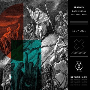 Listen to Lost Signal (Original Mix) song with lyrics from Bragken